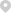 安宁(安宁分公司)